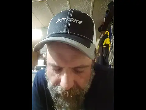 zaneporter46 online show from 7, 3, 2026