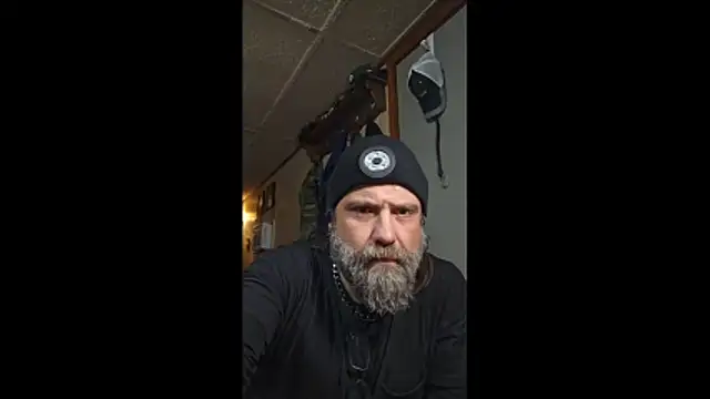 zaneporter46 online show from 17, 3, 2026