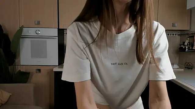 LinnGaillard online show from 27, 12, 2024