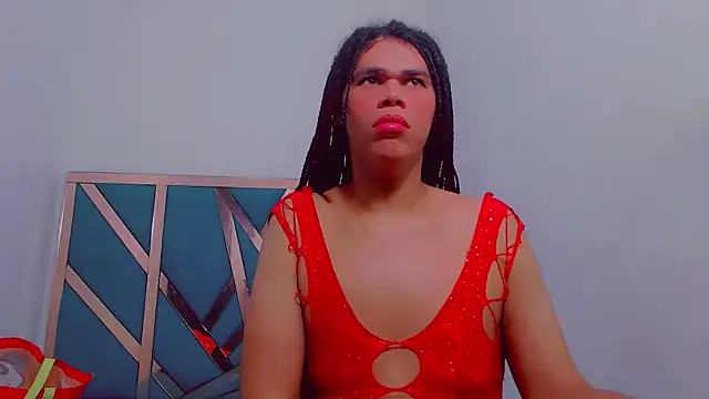 Snapshot of fox_naughty_violet chatting on 6, 11, 2025 fox naughty violet online show from 6, 11, 2025