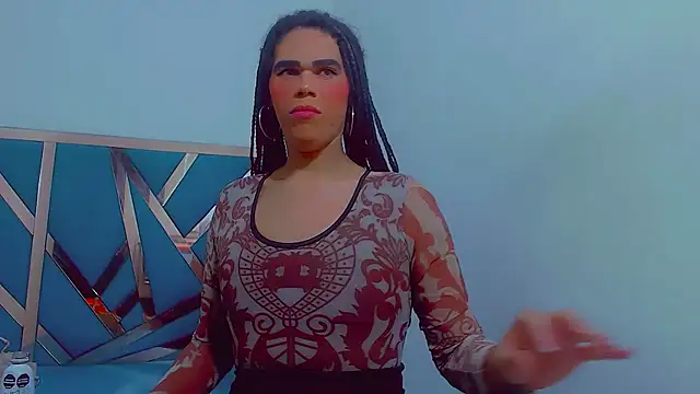 Snapshot of fox_naughty_violet chatting on 18, 11, 2025 fox naughty violet online show from 18, 11, 2025