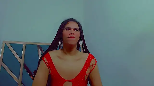 Snapshot of fox_naughty_violet chatting on 22, 11, 2025 fox naughty violet online show from 22, 11, 2025