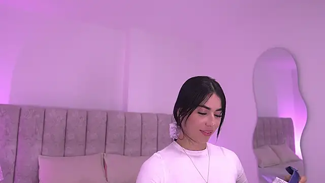 sam lewins online show from 6, 1, 2026