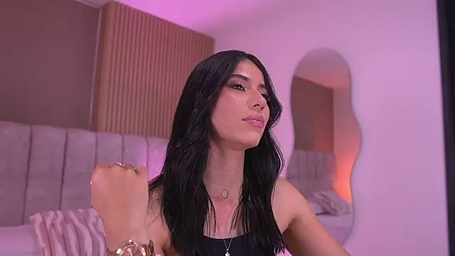 Snapshot of sam_lewins chatting on 7, 2, 2026 sam lewins online show from 7, 2, 2026