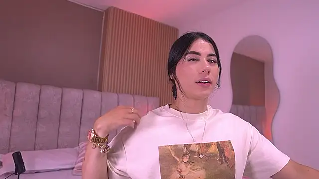 Snapshot of sam_lewins chatting on 8, 2, 2026 sam lewins online show from 8, 2, 2026