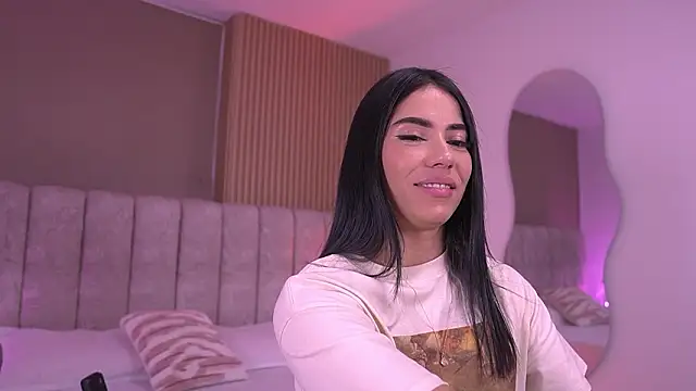 Snapshot of sam_lewins chatting on 9, 2, 2026 sam lewins online show from 9, 2, 2026