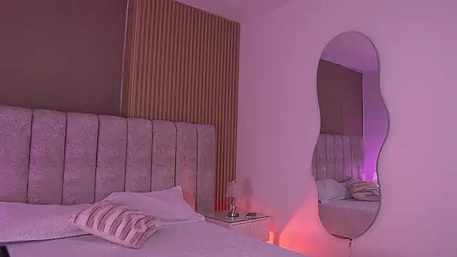 Snapshot of sam_lewins chatting on 10, 2, 2026 sam lewins online show from 10, 2, 2026