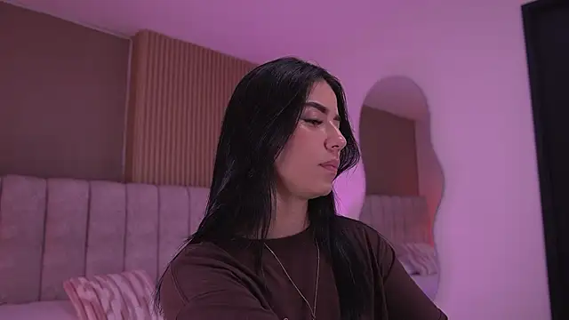 Snapshot of sam_lewins chatting on 18, 2, 2026 sam lewins online show from 18, 2, 2026