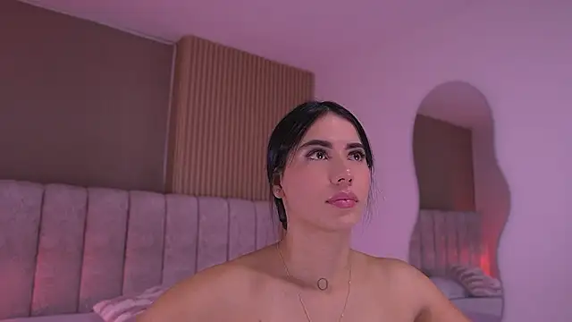 Snapshot of sam_lewins chatting on 21, 2, 2026 sam lewins online show from 21, 2, 2026