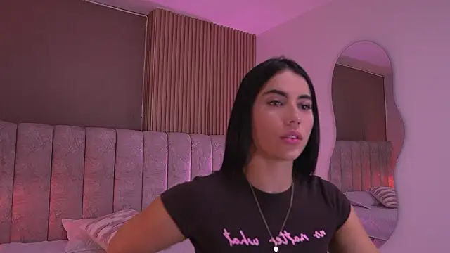 Snapshot of sam_lewins chatting on 23, 2, 2026 sam lewins online show from 23, 2, 2026