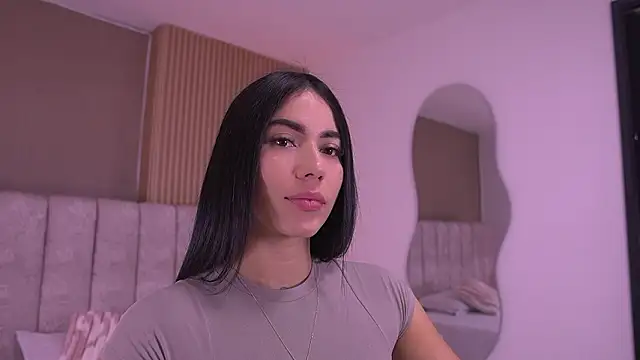 Snapshot of sam_lewins chatting on 24, 2, 2026 sam lewins online show from 24, 2, 2026