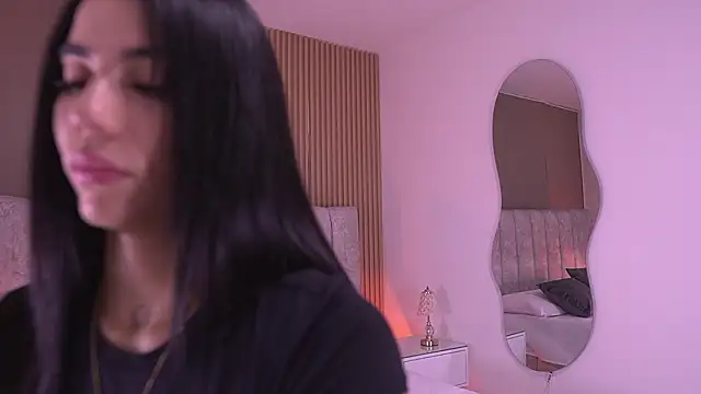 Snapshot of sam_lewins chatting on 27, 2, 2026 sam lewins online show from 27, 2, 2026