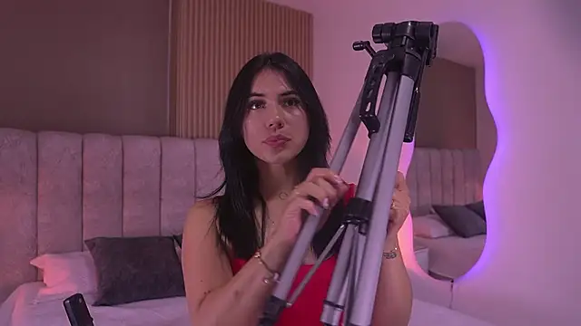 Snapshot of sam_lewins chatting on 28, 2, 2026 sam lewins online show from 28, 2, 2026