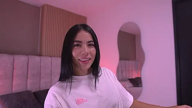 Snapshot of sam_lewins chatting on 3, 3, 2026 sam lewins online show from 3, 3, 2026