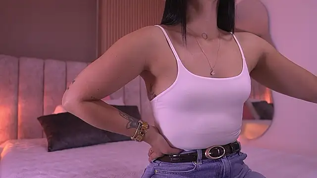 Snapshot of sam_lewins chatting on 5, 3, 2026 sam lewins online show from 5, 3, 2026