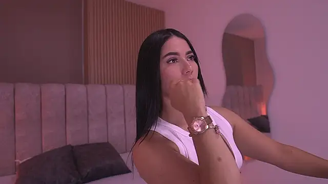 Snapshot of sam_lewins chatting on 11, 3, 2026 sam lewins online show from 11, 3, 2026