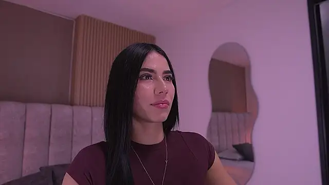 Snapshot of sam_lewins chatting on 13, 3, 2026 sam lewins online show from 13, 3, 2026