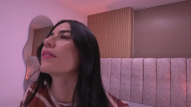 Snapshot of sam_lewins chatting on 14, 3, 2026 sam lewins online show from 14, 3, 2026