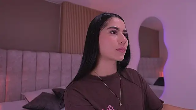 Snapshot of sam_lewins chatting on 15, 3, 2026 sam lewins online show from 15, 3, 2026