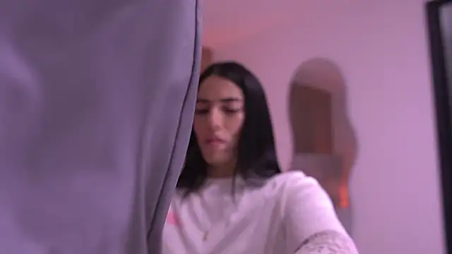 Snapshot of sam_lewins chatting on 16, 3, 2026 sam lewins online show from 16, 3, 2026