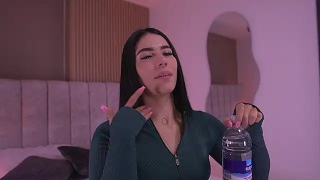 Snapshot of sam_lewins chatting on 17, 3, 2026 sam lewins online show from 17, 3, 2026