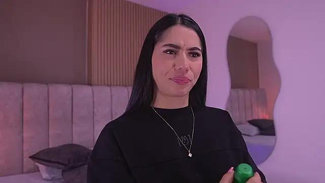 Snapshot of sam_lewins chatting on 19, 3, 2026 sam lewins online show from 19, 3, 2026