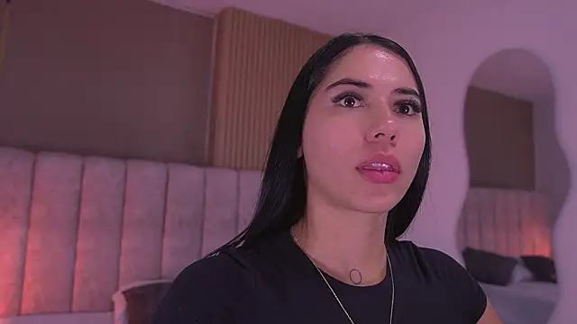 Snapshot of sam_lewins chatting on 20, 3, 2026 sam lewins online show from 20, 3, 2026