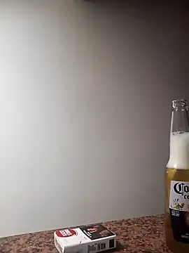 viernes25 online show from 27, 12, 2024