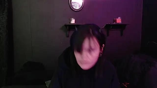 rousstattoo online show from 13, 2, 2026