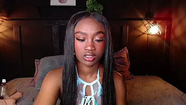 Snapshot of nikkystorm1_ chatting on 14, 11, 2025 nikkystorm1 online show from 14, 11, 2025