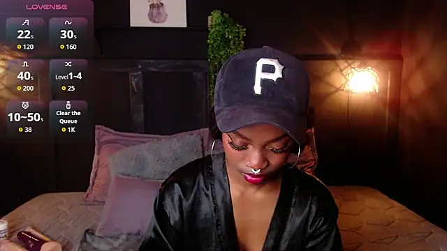 Snapshot of nikkystorm1_ chatting on 16, 11, 2025 nikkystorm1 online show from 16, 11, 2025