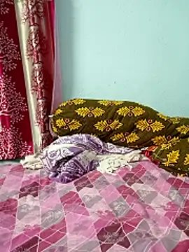 Amadass90 online show from 21, 3, 2026