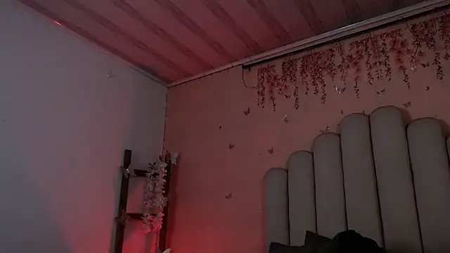 Sweetlu gh online show from 27, 10, 2025