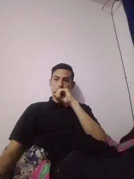 x daviid x online show from 20, 11, 2025