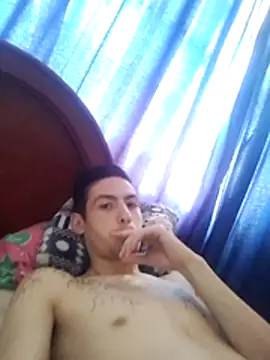 x daviid x online show from 20, 11, 2025