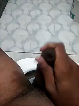 PLAYBOYYRAAJ online show from 26, 12, 2024