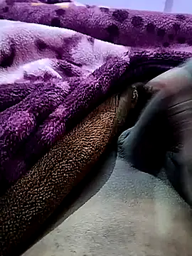 PLAYBOYYRAAJ online show from 8, 1, 2025