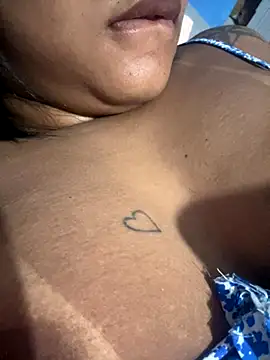 Diego3699 online show from 29, 10, 2025