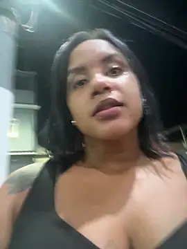 Diego3699 online show from 21, 3, 2026