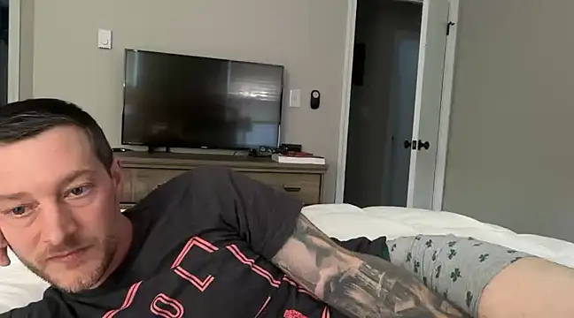 moon-boy online show from 3, 1, 2025