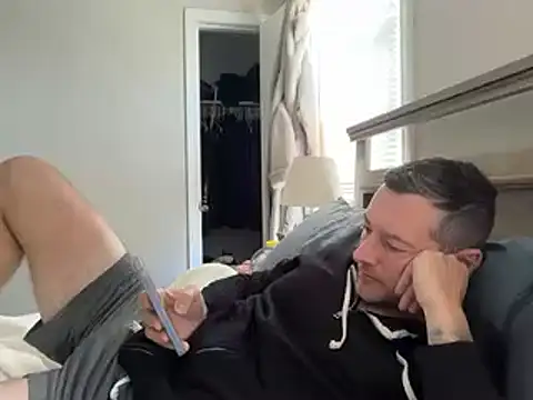 moon-boy online show from 11, 9, 2025