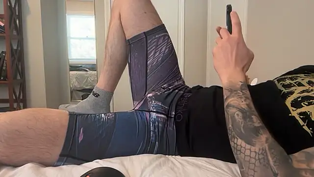 moon-boy online show from 24, 2, 2026