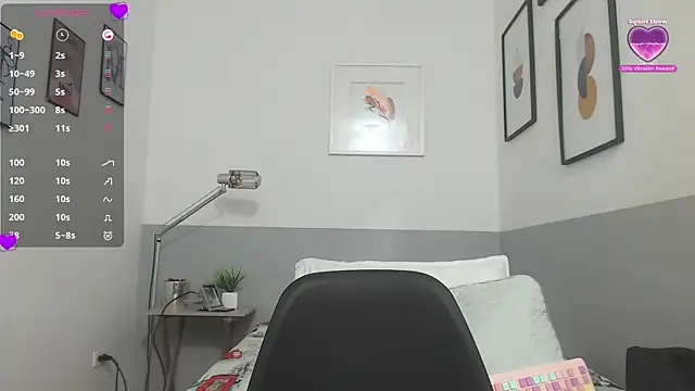 MommyHelpsmee online show from 3, 2, 2025