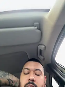 El Titan1998 online show from 12, 1, 2026