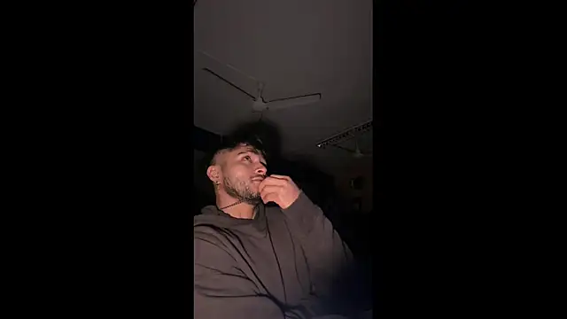 Beboteejoel online show from 24, 9, 2025