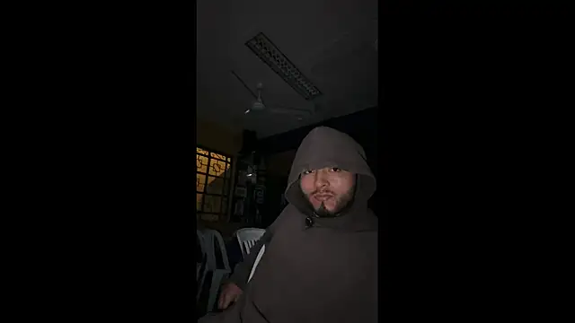 Beboteejoel online show from 27, 9, 2025