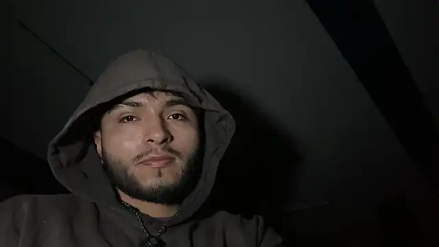 Beboteejoel online show from 2, 10, 2025