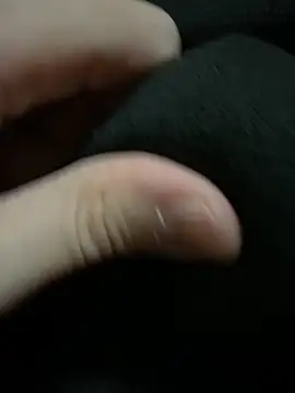 Dvddd online show from 30, 11, 2025