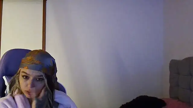 BlueStoneX online show from 8, 10, 2025