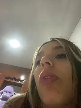 BlueStoneX online show from 24, 10, 2025